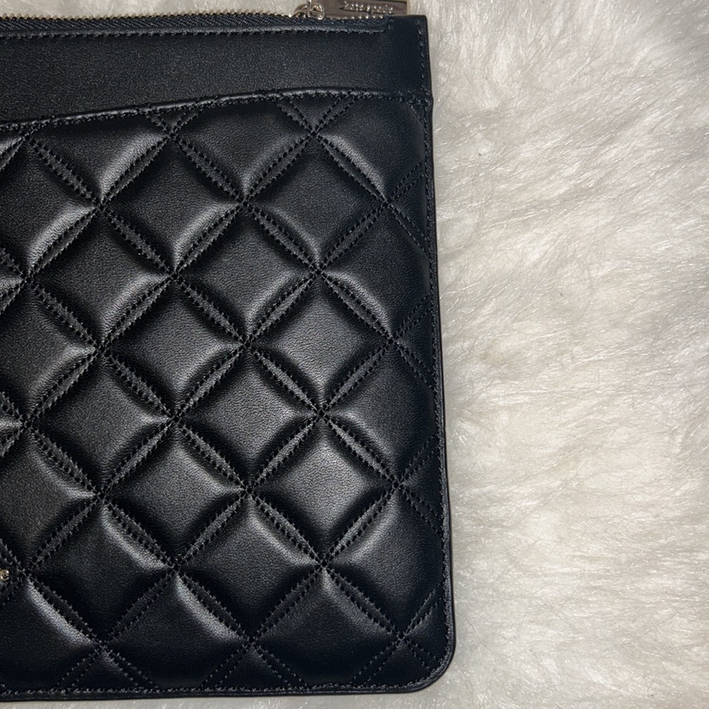 kate spade L Natalia Pouch - Picture 7 of 8